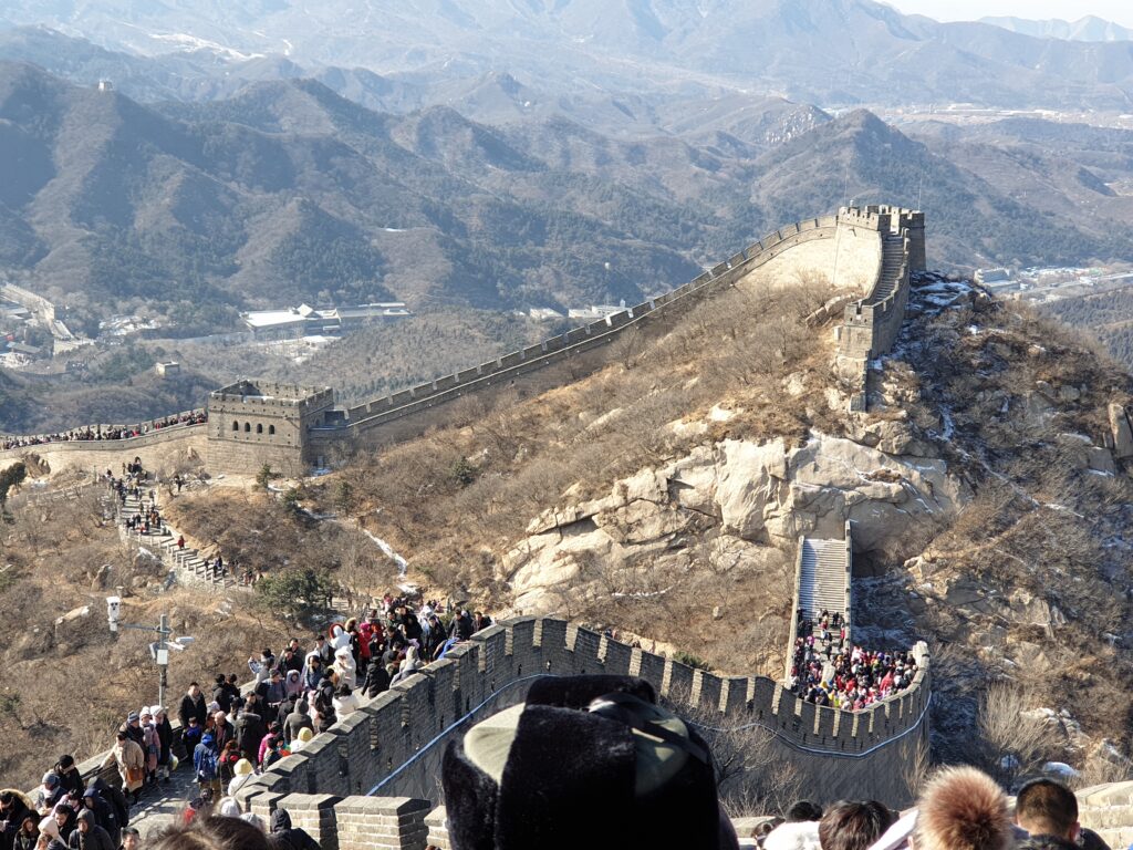 Private Tour vs Group Tour: Which One is Right for You?