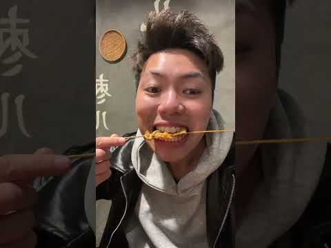 Night Market Street Food Guide 2026: The Midnight Stinky Tofu Quest