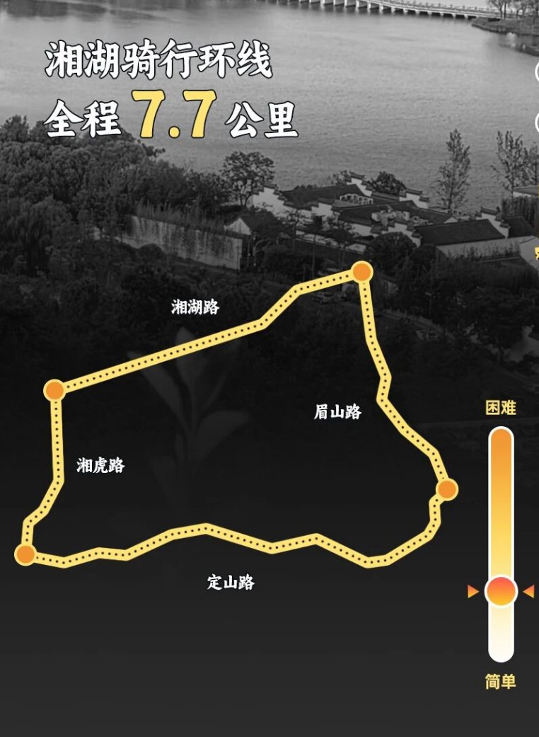 Jingshan temple Hangzhou