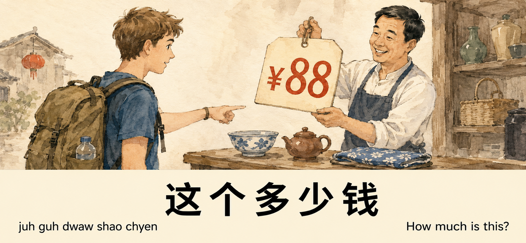 这个多少钱_2